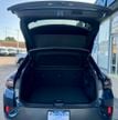 2023 Volkswagen ID.4 PRO - 23061235 - 8