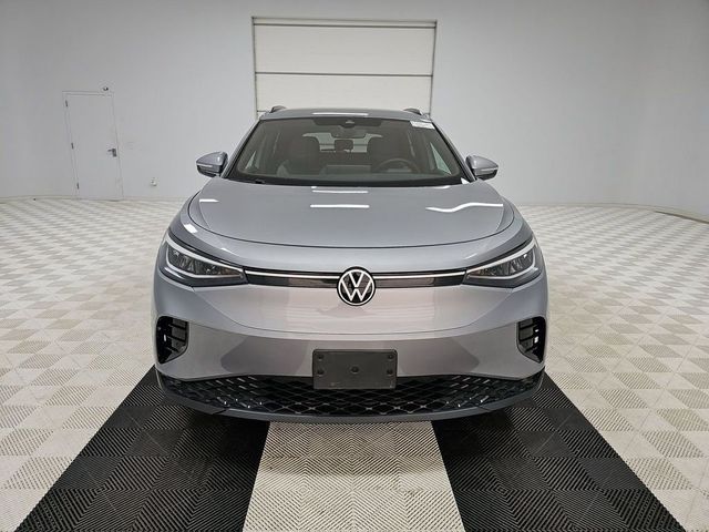 2023 Volkswagen ID.4 Pro - 23003429 - 2