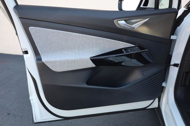 2023 Volkswagen ID.4 Pro - 23042939 - 12