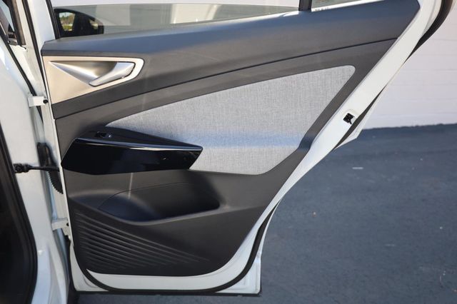 2023 Volkswagen ID.4 Pro - 23042939 - 20