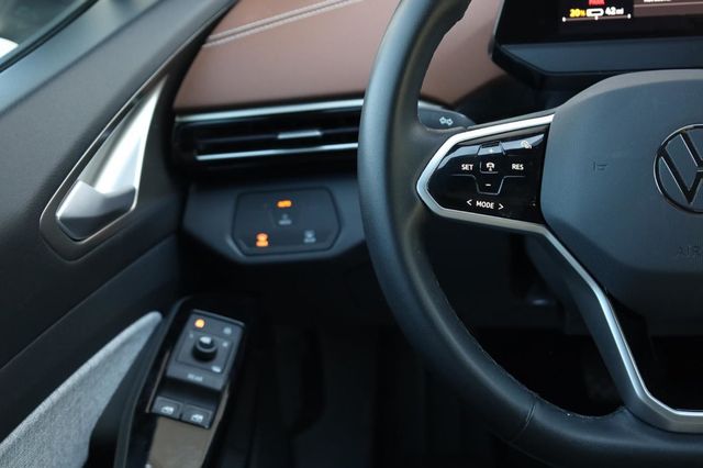 2023 Volkswagen ID.4 Pro - 23042939 - 30