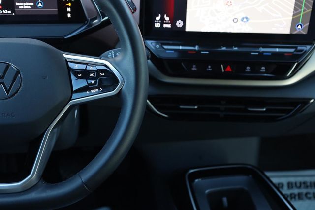 2023 Volkswagen ID.4 Pro - 23042939 - 31