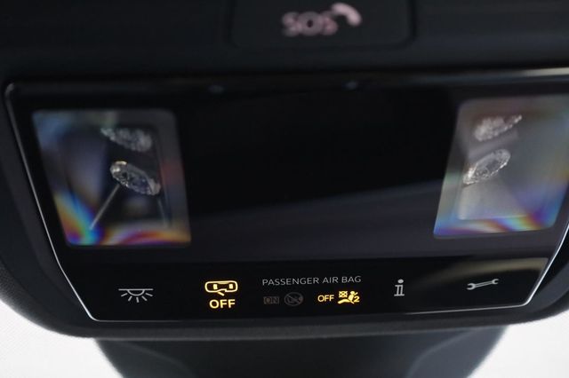 2023 Volkswagen ID.4 Pro - 23042939 - 33