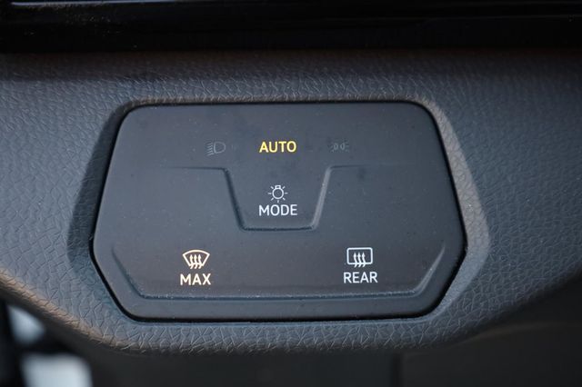 2023 Volkswagen ID.4 Pro - 23042939 - 34