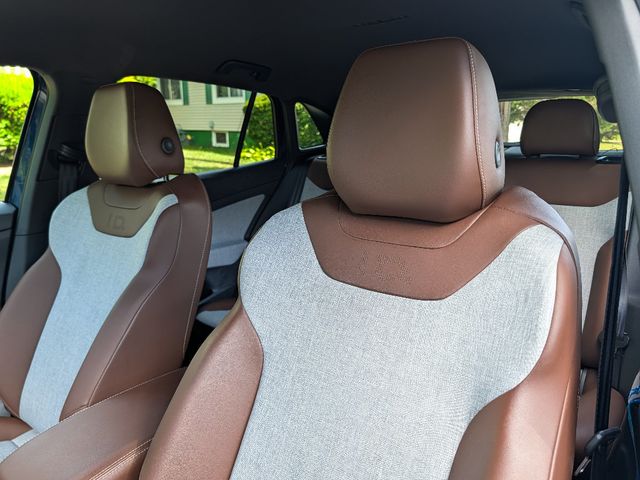 2023 Volkswagen ID.4 Pro - 23042975 - 14