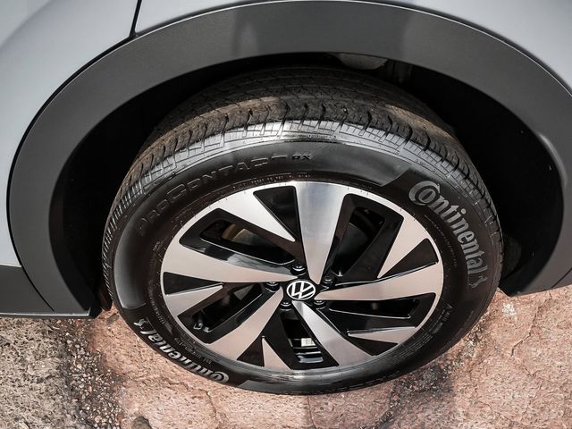 2023 Volkswagen ID.4 Pro - 23077982 - 12
