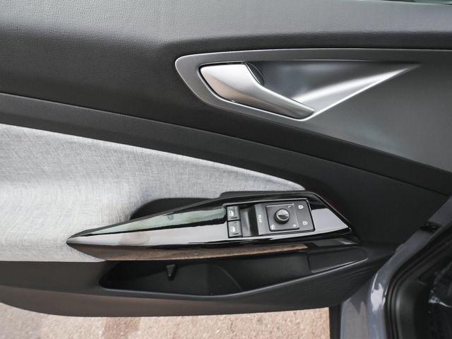 2023 Volkswagen ID.4 Pro - 23077982 - 15