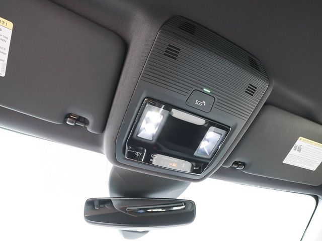 2023 Volkswagen ID.4 Pro - 23077982 - 29