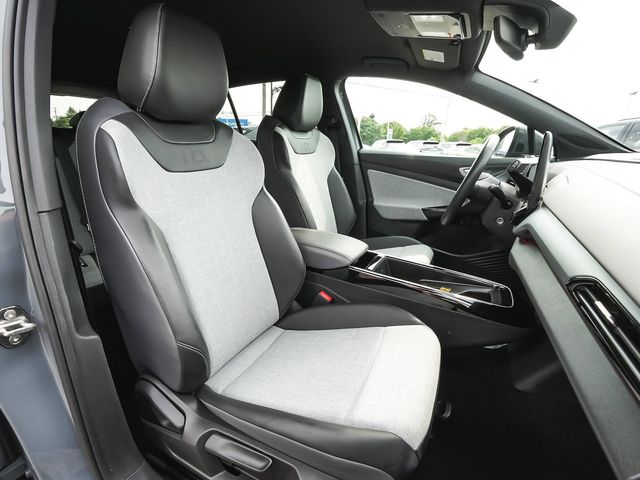 2023 Volkswagen ID.4 Pro - 23077982 - 37