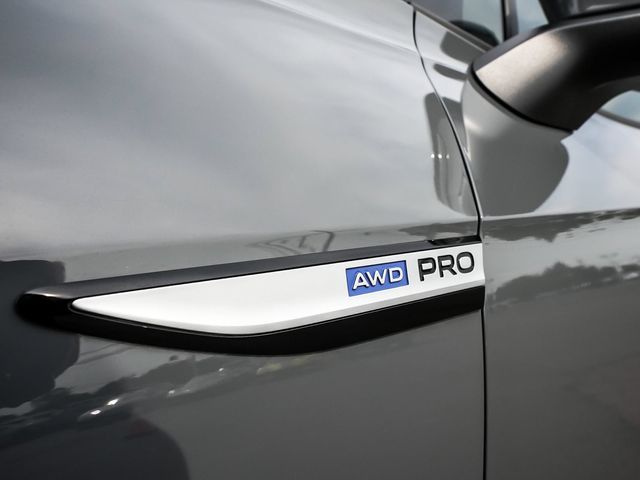 2023 Volkswagen ID.4 Pro - 23077982 - 46