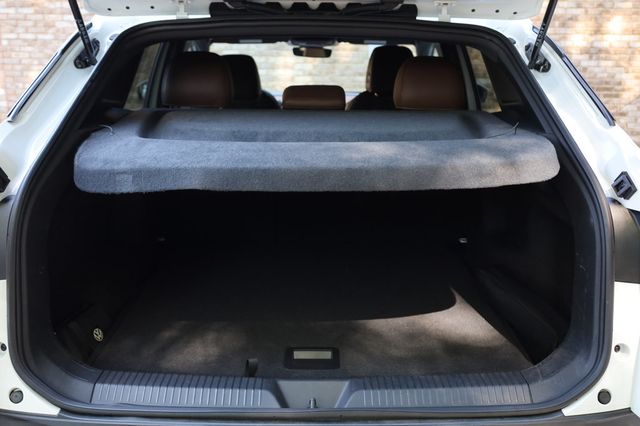 2023 Volkswagen ID.4 Pro RWD - 23012330 - 9