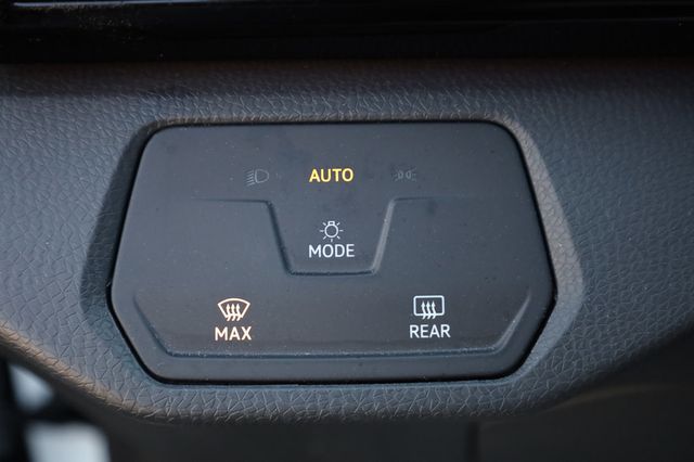 2023 Volkswagen ID.4 Pro RWD - 23012330 - 33