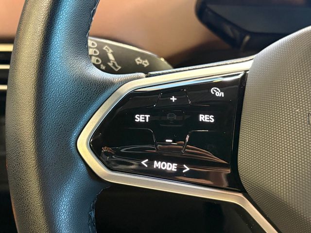 2023 Volkswagen ID.4 Pro RWD - 22944294 - 24
