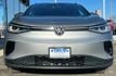 2023 Volkswagen ID.4 PRO S - 22769896 - 6