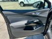 2023 Volkswagen ID.4 PRO S - 23038643 - 9