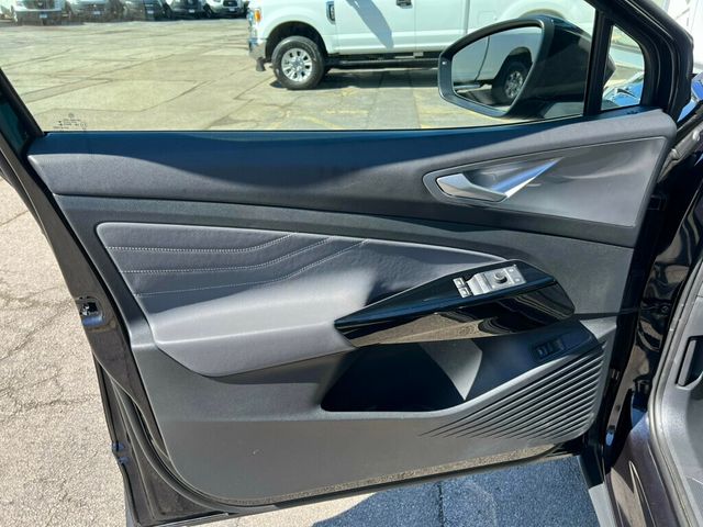 2023 Volkswagen ID.4 PRO S - 23038643 - 9