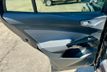 2023 Volkswagen ID.4 PRO S - 23038643 - 12