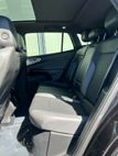 2023 Volkswagen ID.4 PRO S - 23038643 - 13