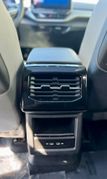 2023 Volkswagen ID.4 PRO S - 23038643 - 14