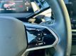 2023 Volkswagen ID.4 PRO S - 23038643 - 16