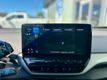 2023 Volkswagen ID.4 PRO S - 23038643 - 18