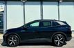 2023 Volkswagen ID.4 PRO S - 23038643 - 1