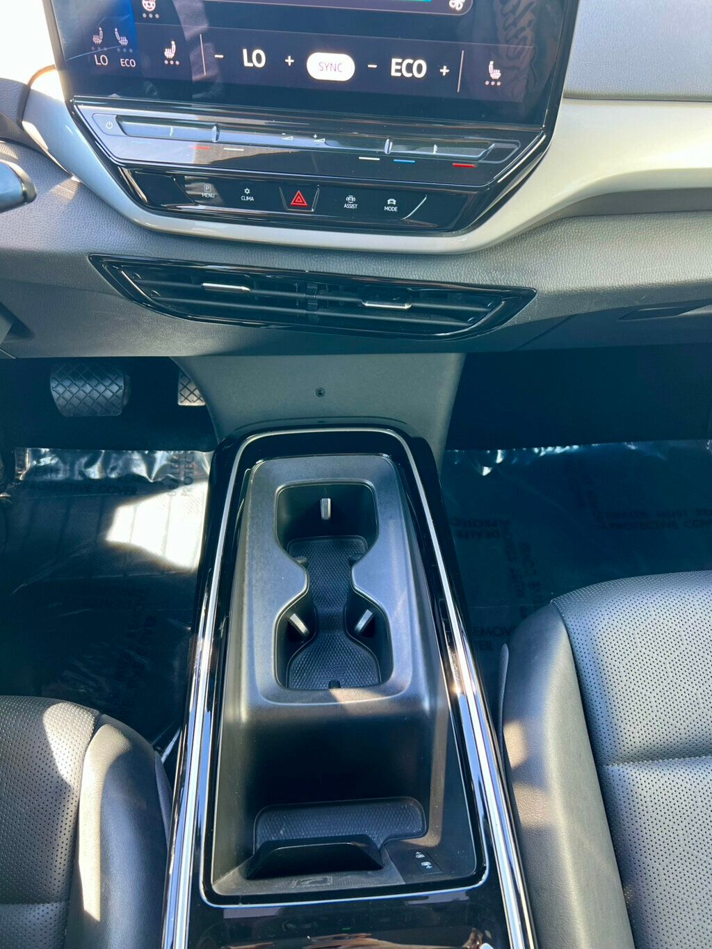 2023 Volkswagen ID.4 PRO S - 23038643 - 24