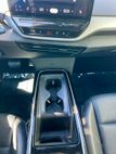 2023 Volkswagen ID.4 PRO S - 23038643 - 24