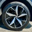 2023 Volkswagen ID.4 PRO S - 23038643 - 25
