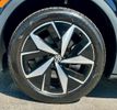 2023 Volkswagen ID.4 PRO S - 23038643 - 26