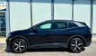 2023 Volkswagen ID.4 PRO S - 23038643 - 27
