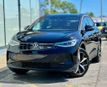 2023 Volkswagen ID.4 PRO S - 23038643 - 28