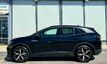 2023 Volkswagen ID.4 PRO S - 23038643 - 29