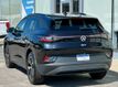 2023 Volkswagen ID.4 PRO S - 23038643 - 30