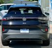 2023 Volkswagen ID.4 PRO S - 23038643 - 31