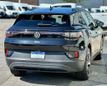 2023 Volkswagen ID.4 PRO S - 23038643 - 32