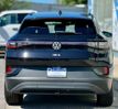 2023 Volkswagen ID.4 PRO S - 23038643 - 3