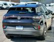 2023 Volkswagen ID.4 PRO S - 23038643 - 4