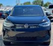 2023 Volkswagen ID.4 PRO S - 23038643 - 5