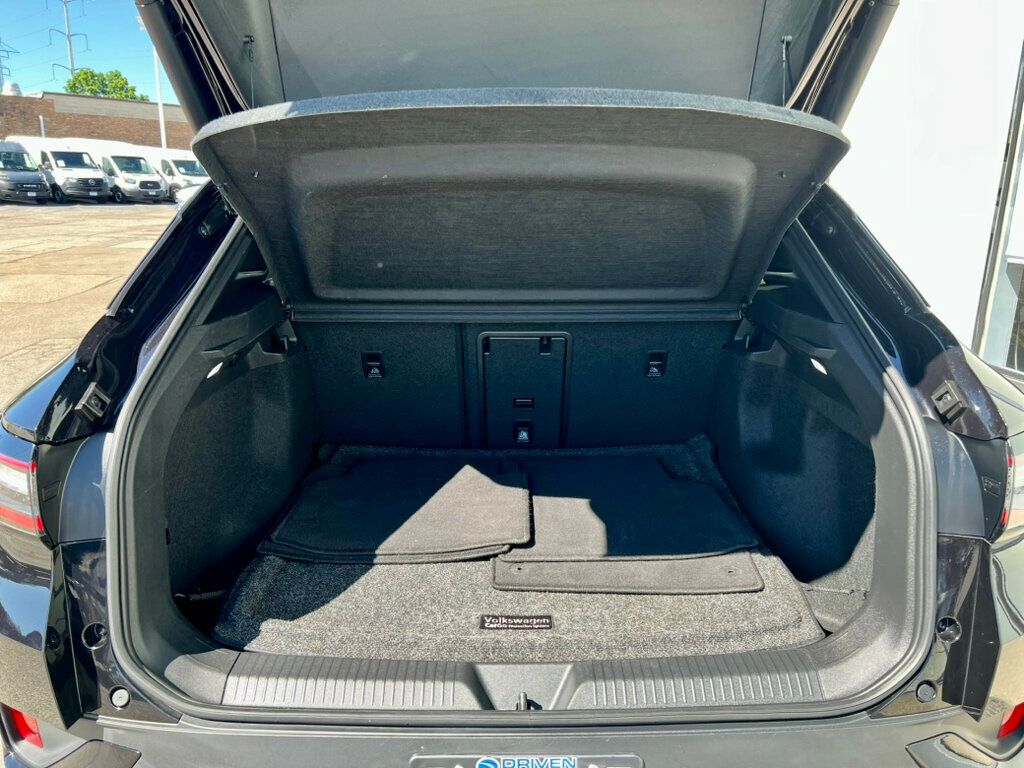 2023 Volkswagen ID.4 PRO S - 23038643 - 6