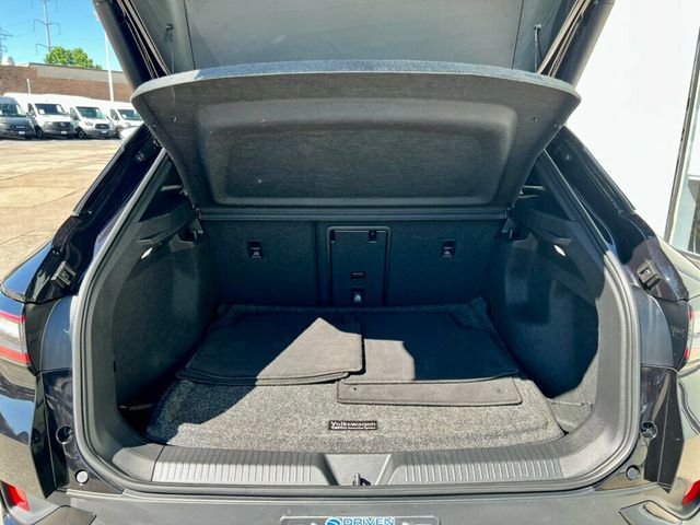 2023 Volkswagen ID.4 PRO S - 23038643 - 6