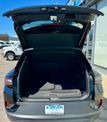 2023 Volkswagen ID.4 PRO S - 23038643 - 7