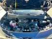 2023 Volkswagen ID.4 PRO S - 23038643 - 8