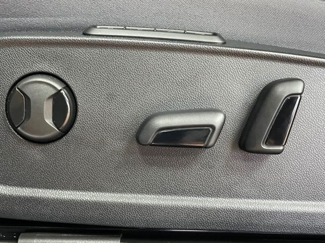 2023 Volkswagen ID.4 Pro S AWD - 22966149 - 9