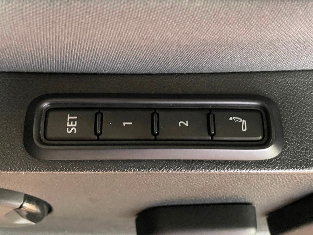 2023 Volkswagen ID.4 Pro S AWD - 22966149 - 10
