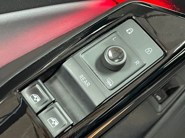2023 Volkswagen ID.4 Pro S AWD - 22966149 - 13