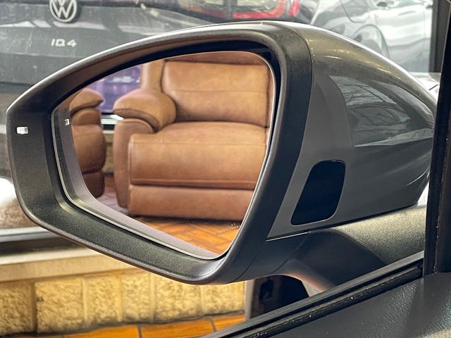 2023 Volkswagen ID.4 Pro S AWD - 22966149 - 14