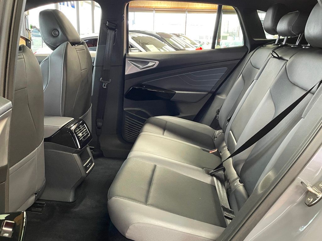 2023 Volkswagen ID.4 Pro S AWD - 22966149 - 15