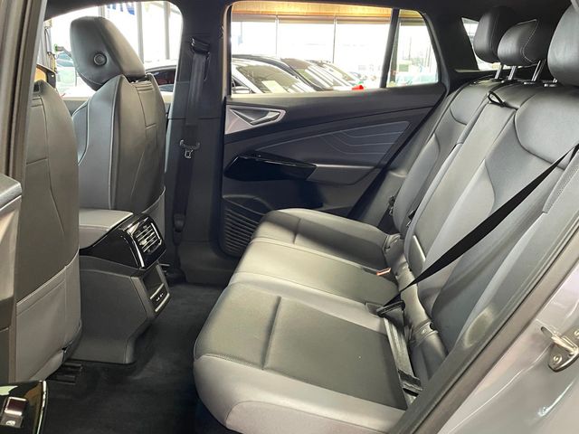 2023 Volkswagen ID.4 Pro S AWD - 22966149 - 15
