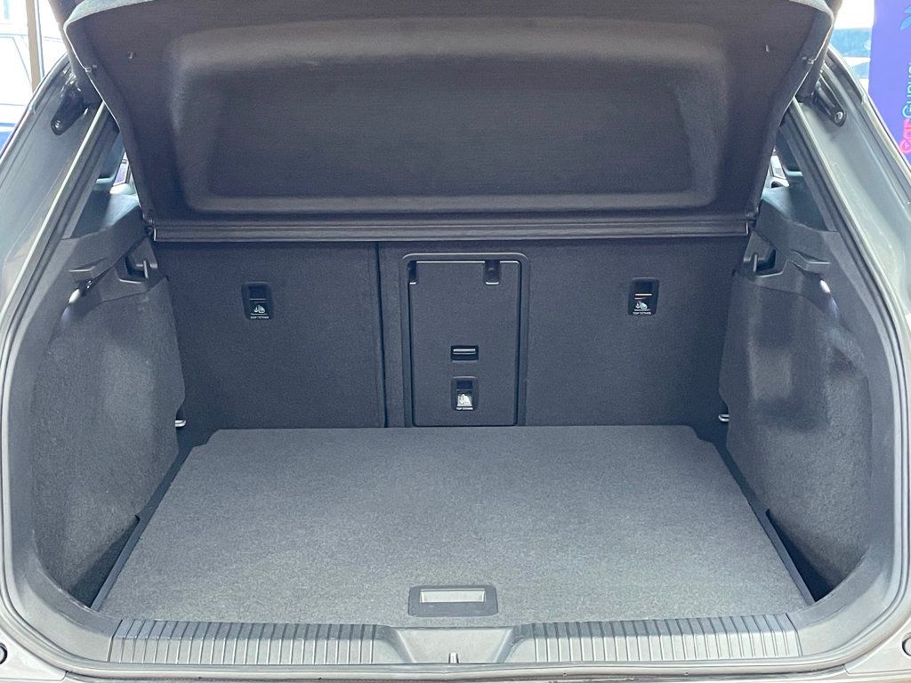2023 Volkswagen ID.4 Pro S AWD - 22966149 - 16